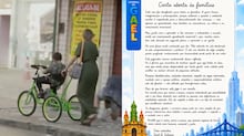 Homem é preso suspeito de usar promessa de óculos gratuitos para aplicar golpes na Grande BH