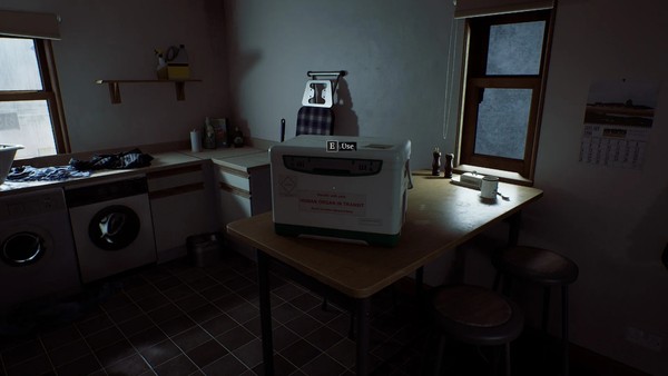 Silent Hill: Townfall: como resolver todos os puzzles; veja guia completo