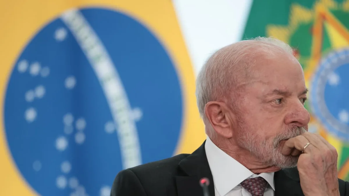 Lula lamenta morte de Zuenir Ventura: "Não se calou frente à censura"