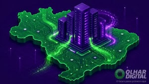 Por que os candidatos querem mais data centers no Brasil; entenda como propostas são diferentes