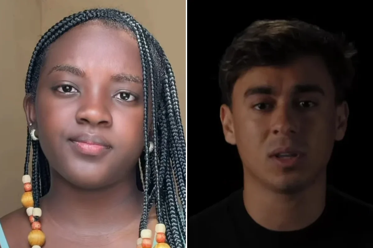 Ana Elisa, do PT, rebate Nikolas e diz que “Dilma 2.0” é elogio a Marília