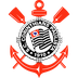 Imagem da matéria: Yuri Alberto inicia transição e participa de treino do Corinthians