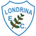Imagem da matéria: Quem é a joia mexicana que já chama atenção na Europa? Veja