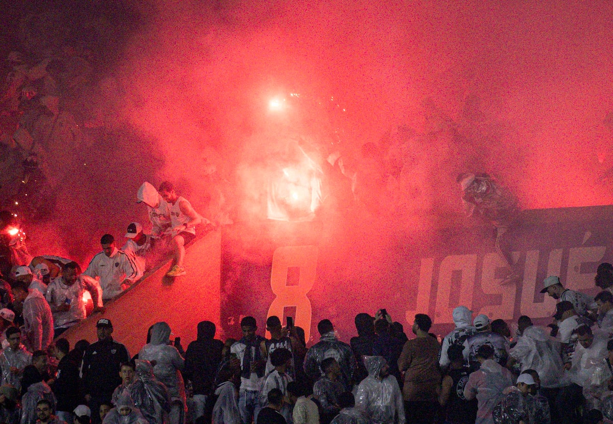 São Paulo e Boca Juniors levam duelo de gigantes que buscam reconhecer seu tamanho à Sul-Americana