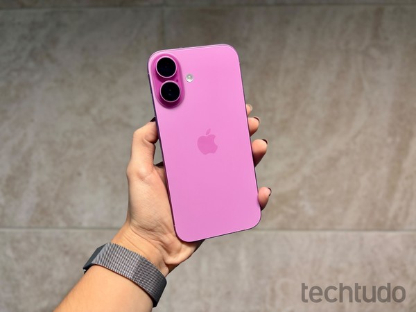 7 celulares com custo-benefício excelente que vão durar muitos anos