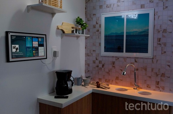 6 funções da Alexa que vão mudar sua rotina em casa