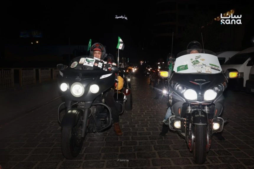 O registro para a competição nacional de MMA cresceu 120% em um ano: presidente da federação saudita de MMA