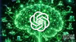 OpenAI corta internet de suas IAs mais avançadas após falhas de segurança