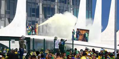 Foto: Porto Alegre 24 horas