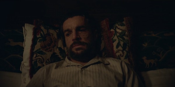 A Leste do Éden: veja final explicado da série Netflix com Florence Pugh