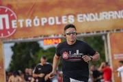 Metrópoles Endurance Corrida: confira os vencedores da prova dos 4km