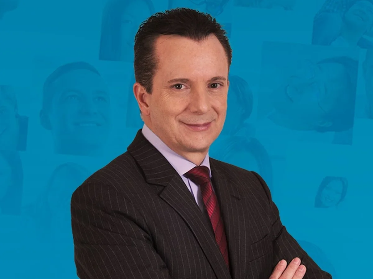 Celso Russomanno é reeleito para deputado federal em SP; veja eleitos
