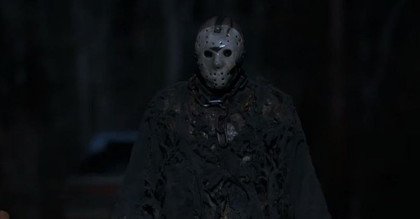 Gostou de Crystal Lake? Veja os 12 filmes de Sexta-Feira 13 do pior ao melhor