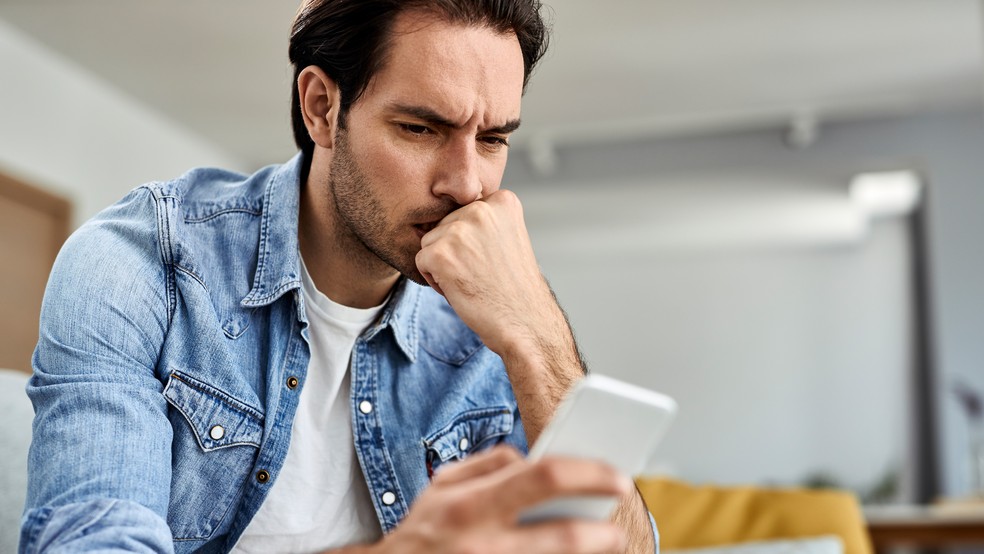 ChatGPT grátis ou Plus? Testamos as versões e comparamos os resultados