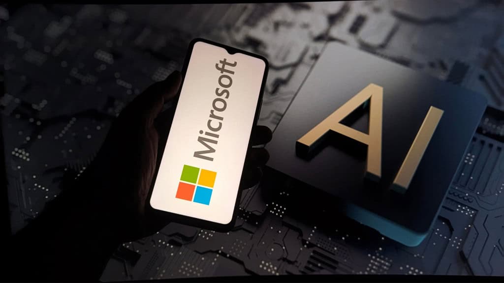 Microsoft quer transformar o Windows em um computador que faz tarefas por você