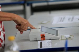 Eleições 2026: votação terá horário unificado em todo o Brasil; veja como funciona