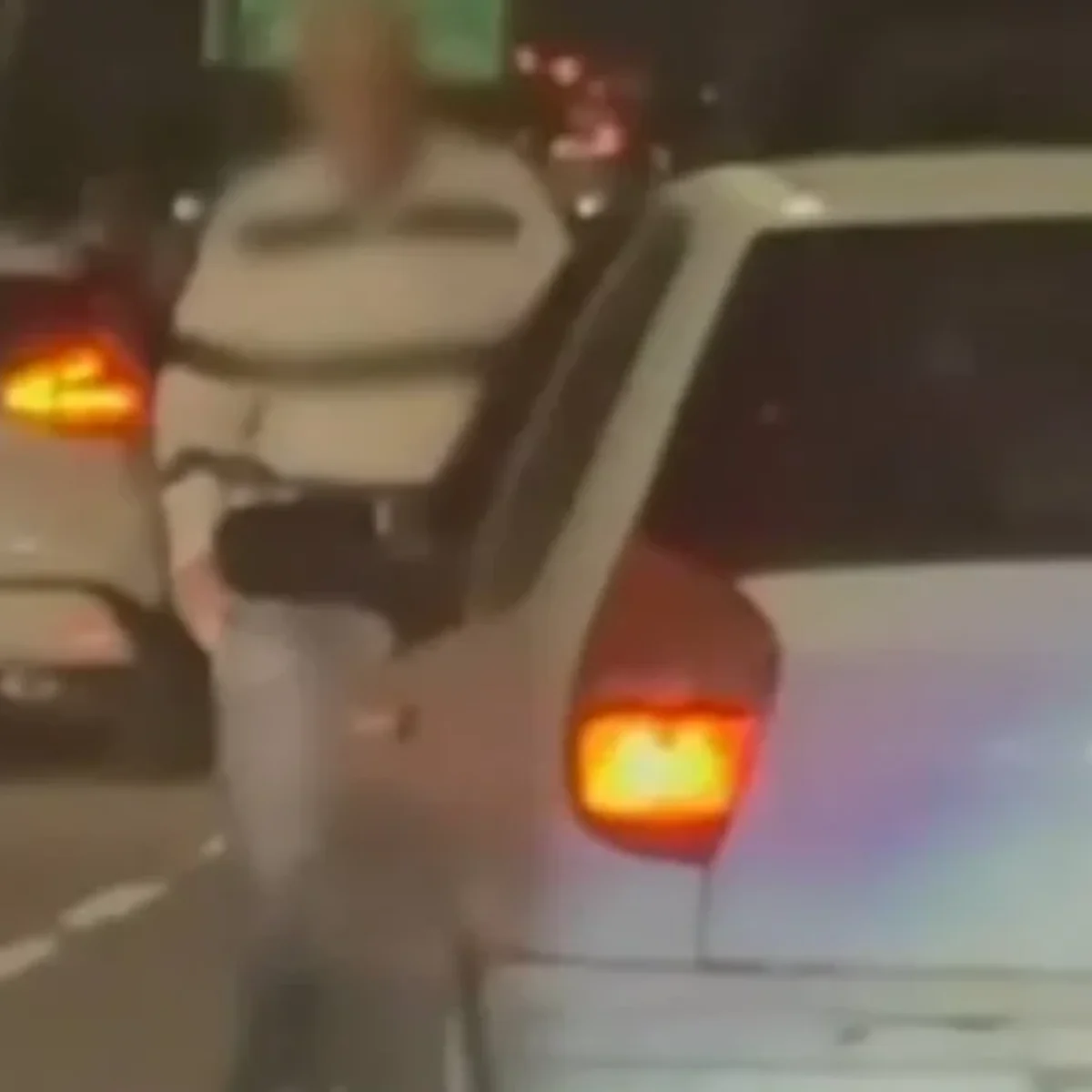 Motorista que matou tio de Boulos é indiciado por homicídio doloso