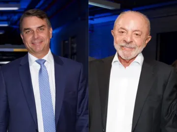 Últimas pesquisas para o 2º turno: veja horários de divulgação dos levantamentos hoje