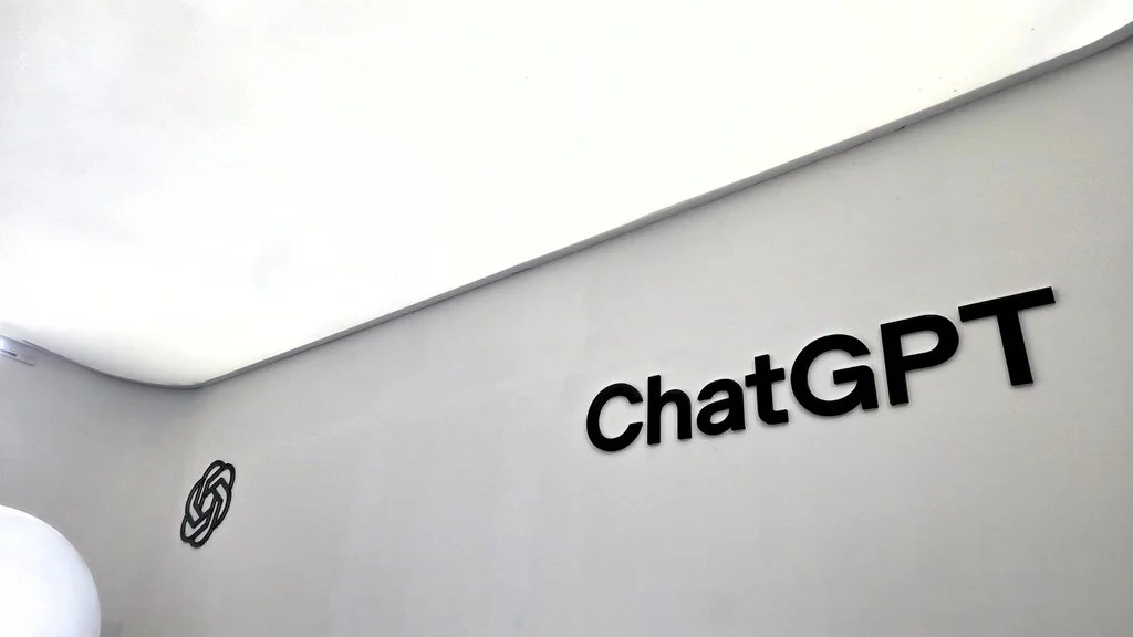 Por que a OpenAI desistiu dos GPTs personalizados