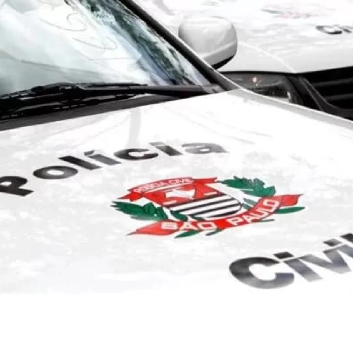 Polícia procura “Churrasqueiro Pitbull”, suspeito de matar jovem com facada