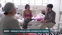 João Augusto Liberato pretende mostrar a verdade por trás dos nepo babies na tela da RECORD: ‘Muita emoção’