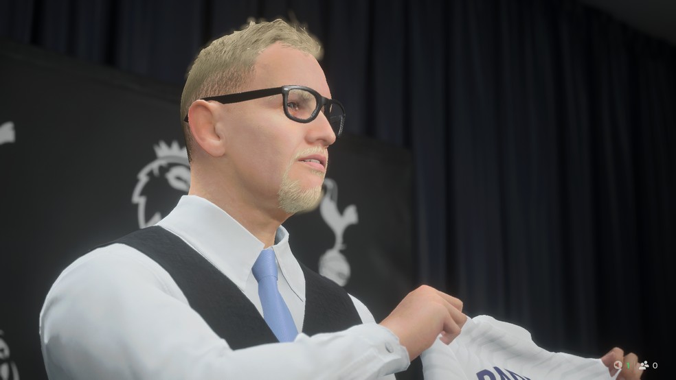 EA FC 27: 10 times para reconstruir e dominar o Modo Carreira