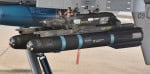 EUA enviam drones Reaper para combater o narcotráfico na América do Sul
