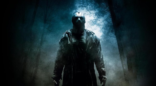 Gostou de Crystal Lake? Veja os 12 filmes de Sexta-Feira 13 do pior ao melhor