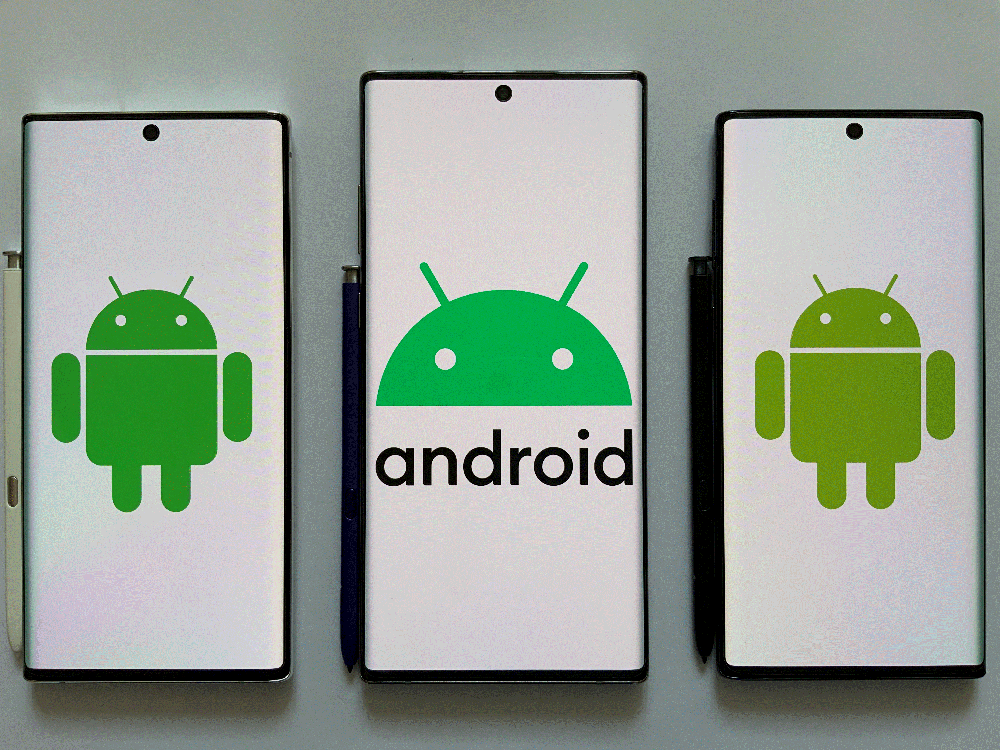 Veja como fazer root no Android — Foto: Reprodução/Wikipedia