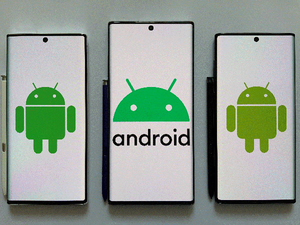 O que é root no celular? Veja diferenças e como fazer no Android