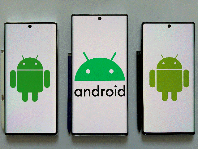O que é root no celular? Veja diferenças e como fazer no Android