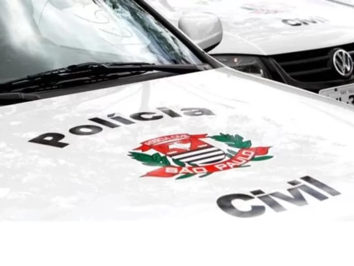 Polícia procura “Churrasqueiro Pitbull”, suspeito de matar jovem com facada