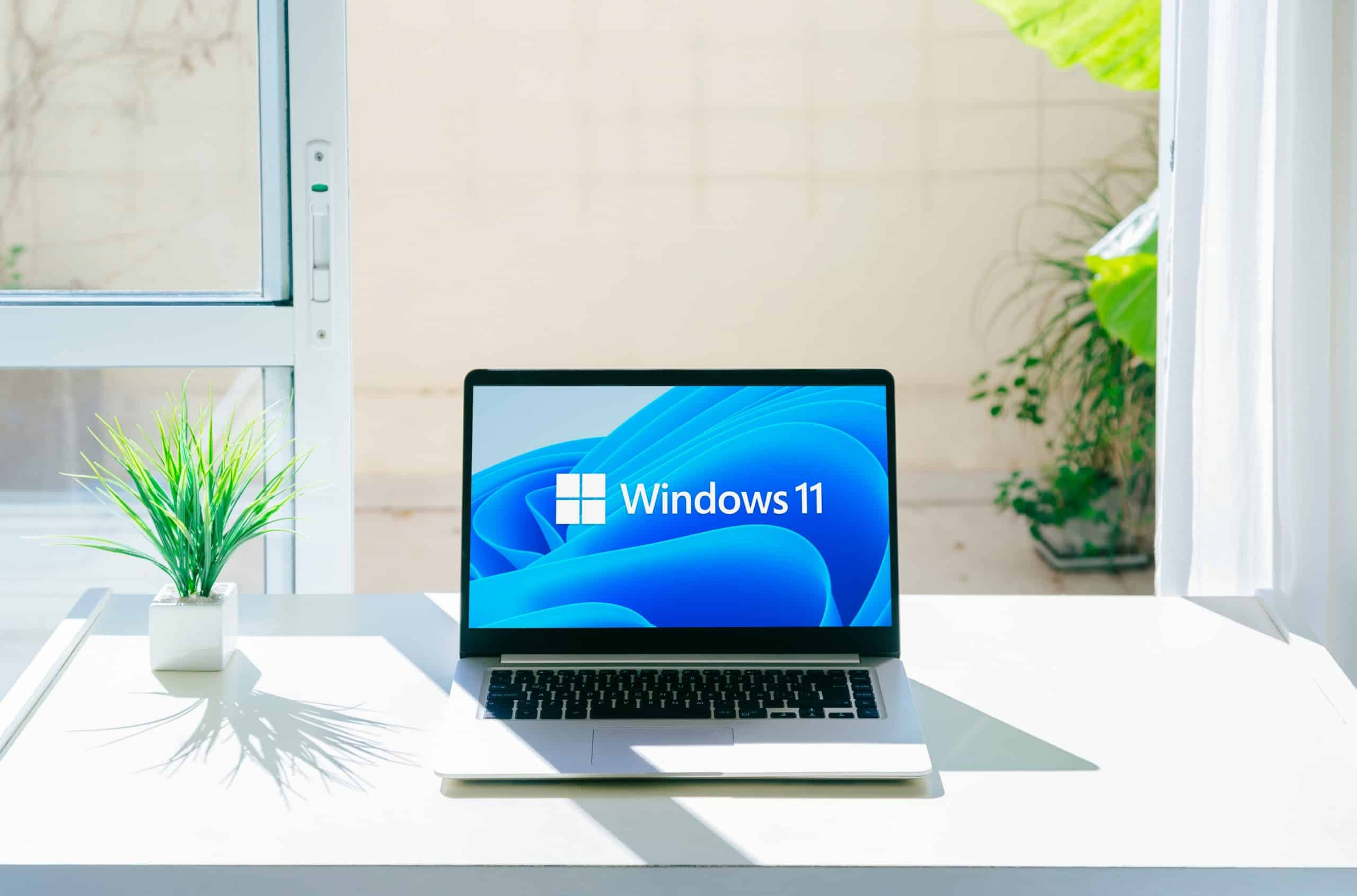 Microsoft quer transformar o Windows em um computador que faz tarefas por você
