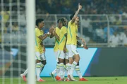 Brasil encerra Data Fifa com duas vitórias e um empate; veja próximos jogos - imagem 2