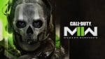Activision e Bethesda derrubam projetos de Fallout e Call of Duty criados com IA