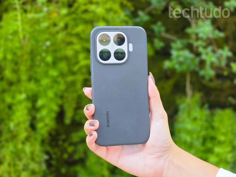 O que é root no celular? Veja diferenças e como fazer no Android