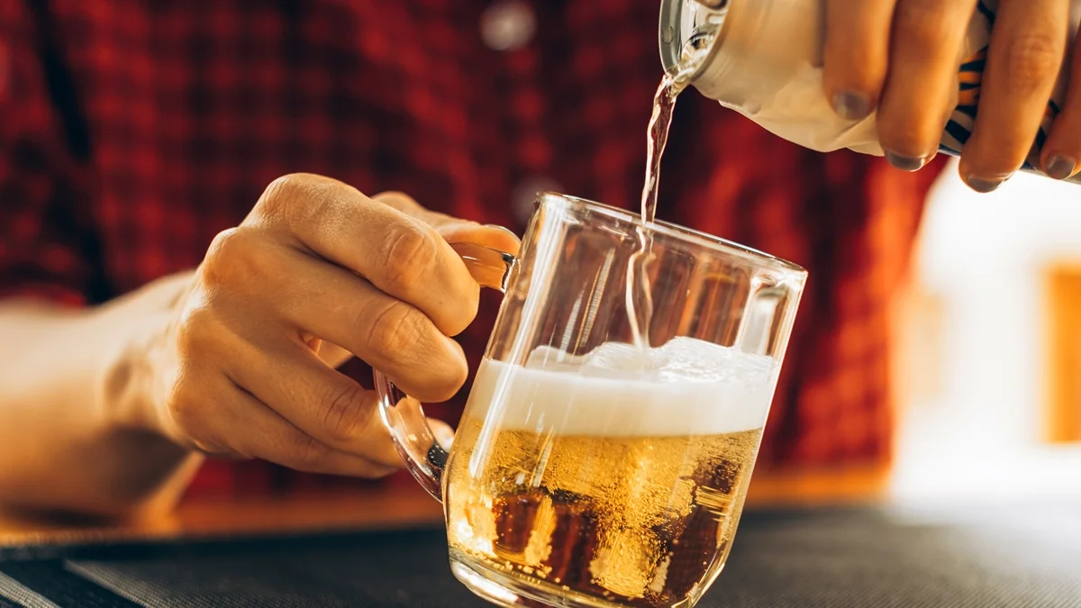 Lei Seca: MG não terá proibição de venda de bebidas alcoólicas no 2º turno