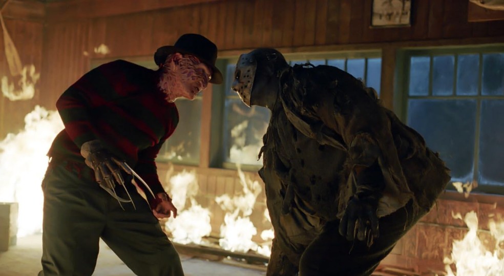 Gostou de Crystal Lake? Veja os 12 filmes de Sexta-Feira 13 do pior ao melhor