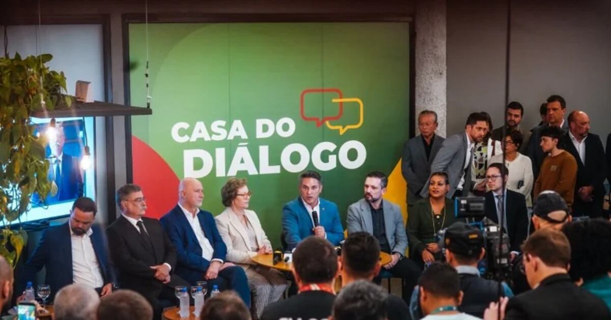 Zucco escolhe general para a Segurança do RS e mantém secretário de Leite como adjunto