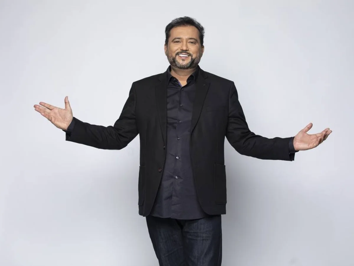 Geraldo Luís perde eleições a deputado federal por São Paulo; veja eleitos