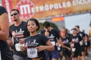Metrópoles Endurance Corrida: confira os vencedores da prova dos 4km