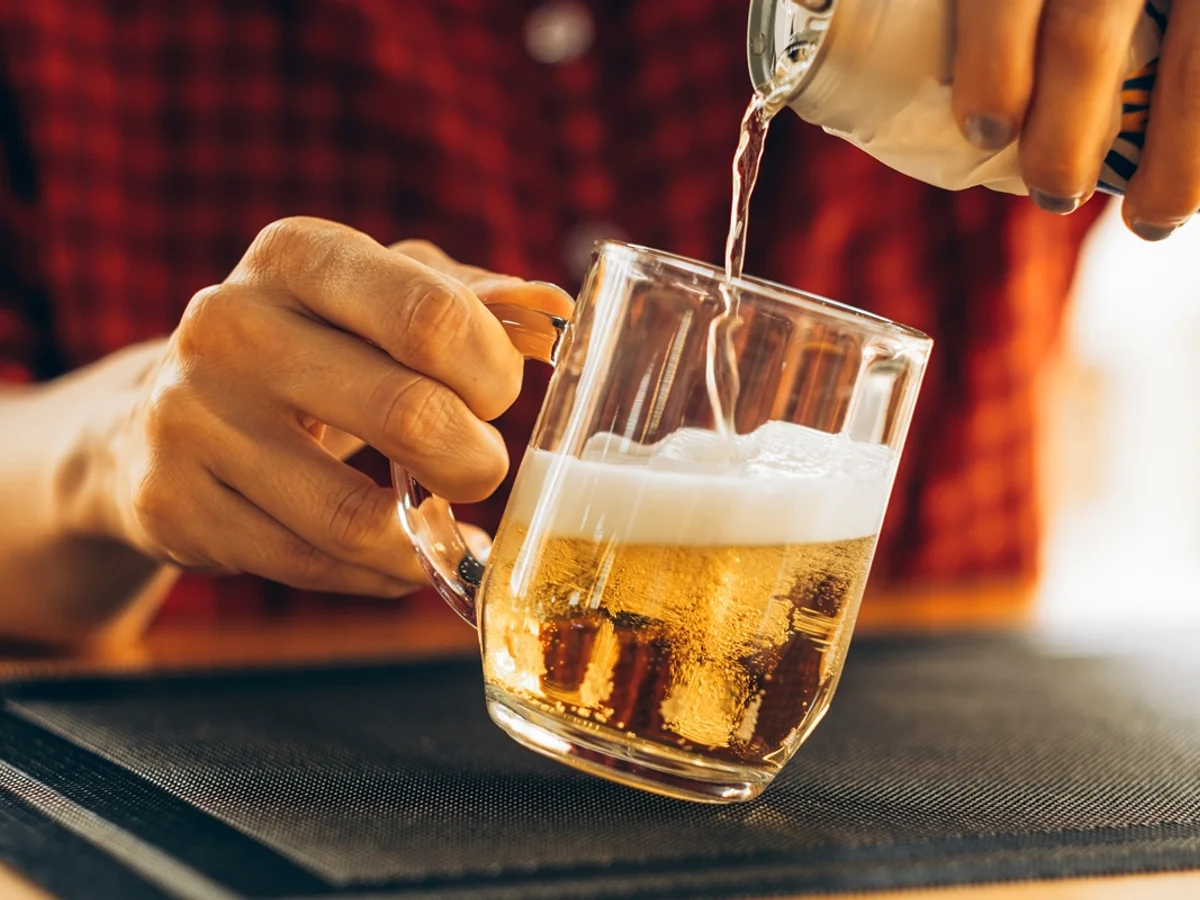 Lei Seca: MG não terá proibição de venda de bebidas alcoólicas no 2º turno