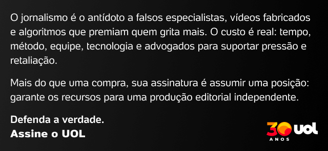 Imagem da matéria: Fla rejeita troca imediata, mas tem data para selar futuro de Jardim e Boto
