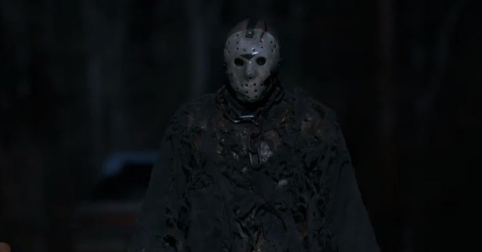 Gostou de Crystal Lake? Veja os 12 filmes de Sexta-Feira 13 do pior ao melhor