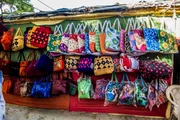 Nova Baguette da Fendi reacende debate sobre apropriação cultural na moda