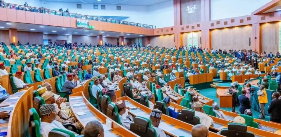 Imagem da matéria: O IXPN marca o aniversário com foco na resiliência da internet