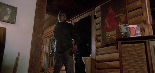 Gostou de Crystal Lake? Veja os 12 filmes de Sexta-Feira 13 do pior ao melhor