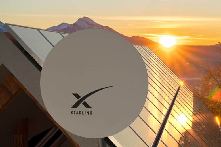 Satélites russos preocupam Alemanha por possível ameaça à rede Starlink