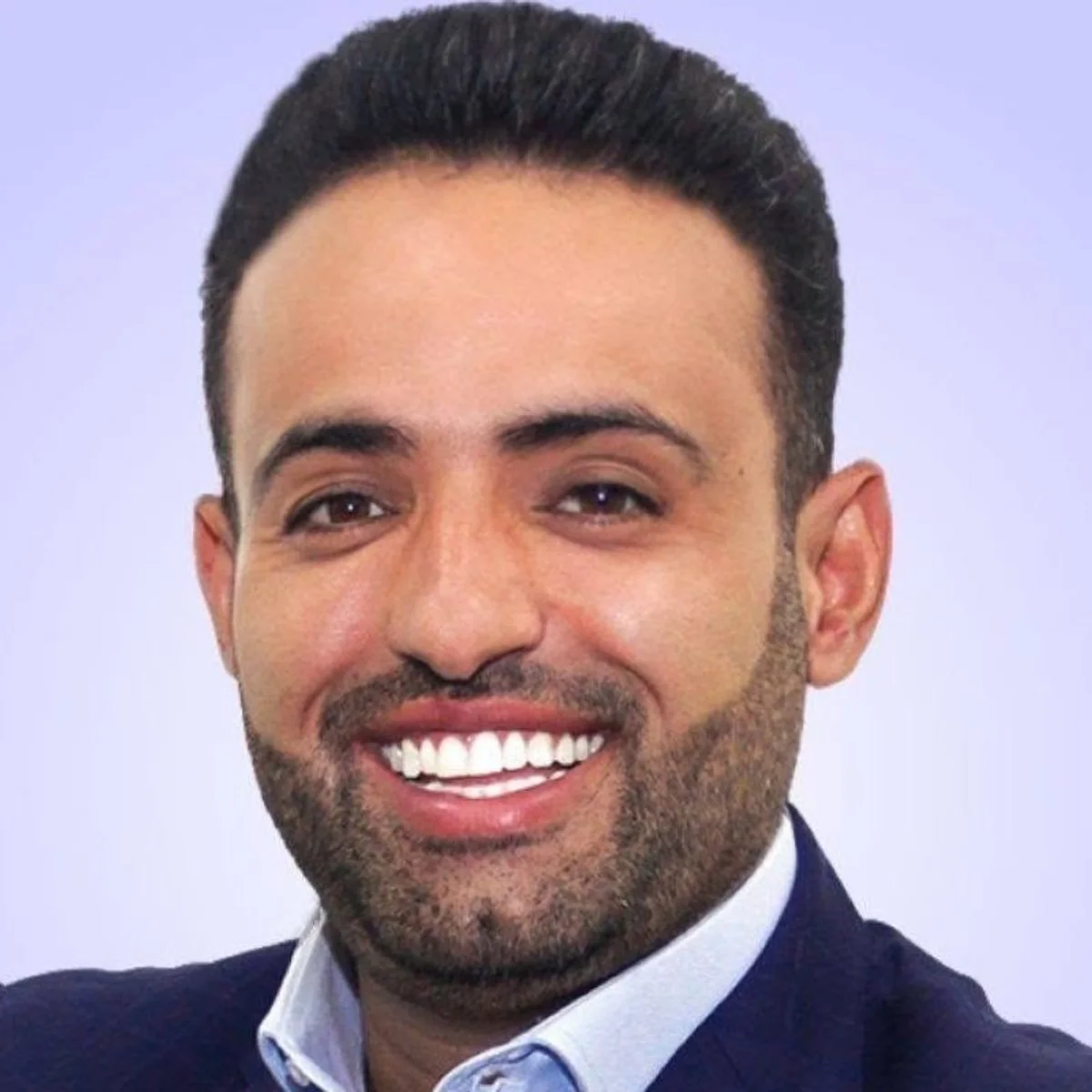 Eleito deputado federal, acusado de ser membro do PCC teve 118 mil votos