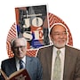 Rádio Eldorado redesenha programas jornalísticos e aposta em análise e vídeo; conheça novas colunas